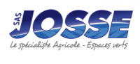 logo societe 