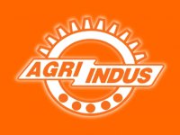 logo societe 