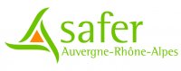 Safer Auvergne-Rhne-Alpes 