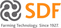 logo societe 