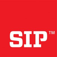 logo societe 
