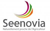 logo societe 