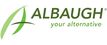 Commercial France (H/F)