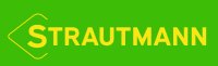 logo societe 