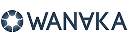 logo societe 