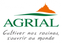 logo societe  