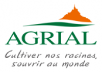 Agrial