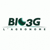 logo societe 