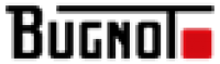 logo societe 