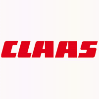 CLAAS Rseau Agricole