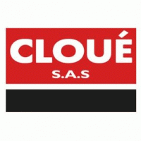 Holding Groupe Cloué