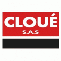 Technicien motoculture (H/F)