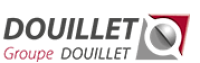 Technico-commercial matriel agricole (H/F)