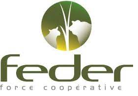 logo societe  