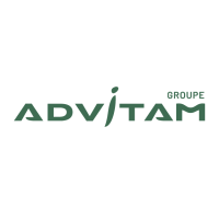 Groupe ADVITAM