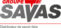 logo societe 