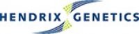 logo societe 