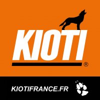 logo societe 