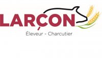 logo societe 