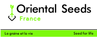 logo societe 