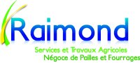 logo societe 