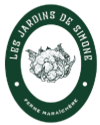 logo societe 