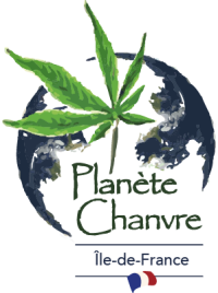 logo societe 
