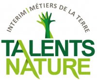 Talents Nature