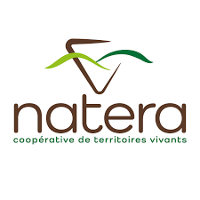 logo societe 