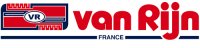 logo societe 