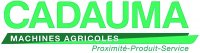 logo societe 