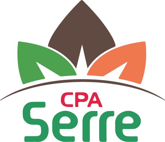 logo societe 