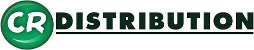 logo societe 
