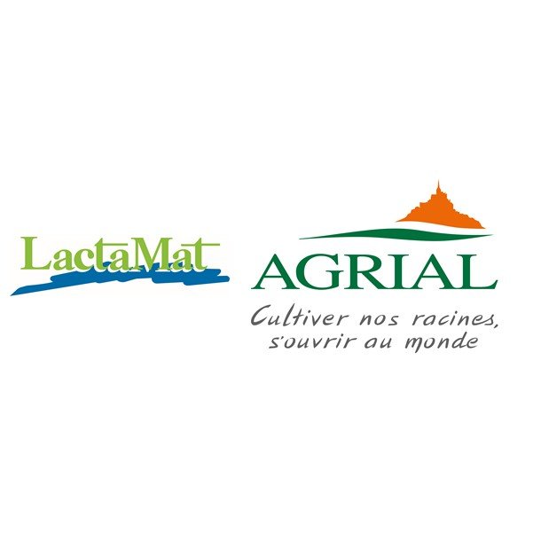 logo societe 