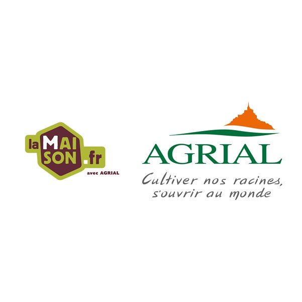 logo societe 