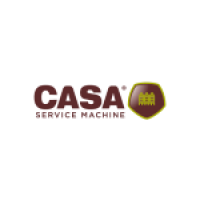 logo societe 