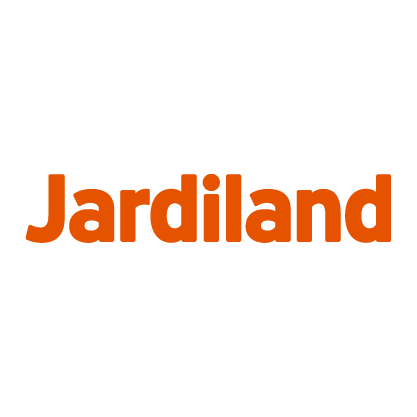 logo societe 