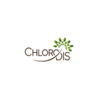 logo societe 