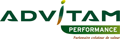 logo societe 