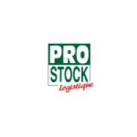 logo societe 