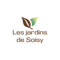 logo societe 