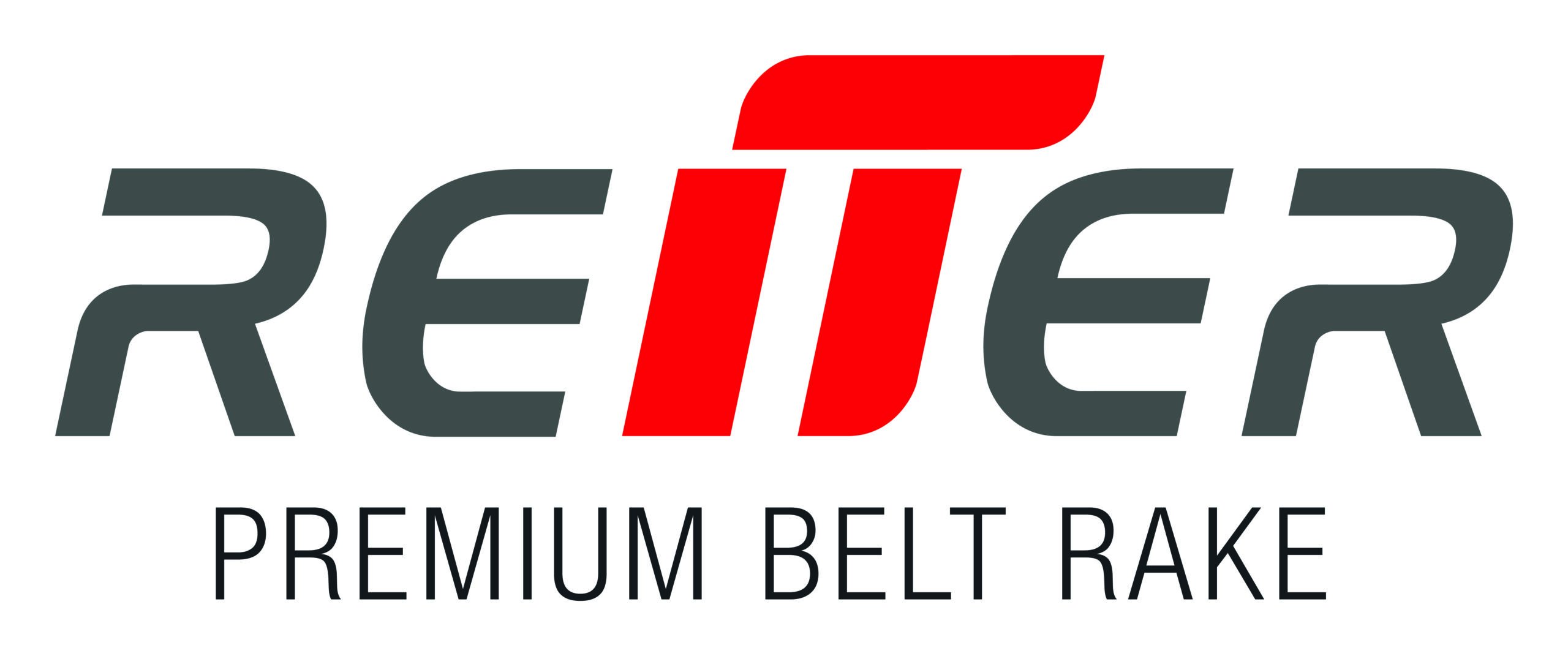 logo societe 