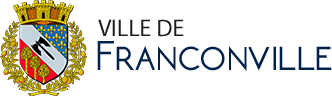 logo société 