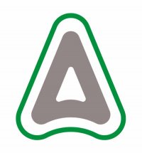 logo societe 