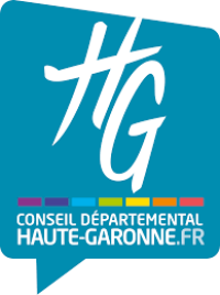 logo societe 