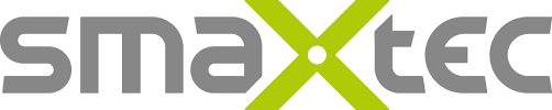 logo societe 