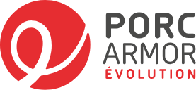 logo societe 