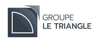 logo societe 