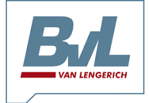 logo societe 