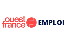 logo societe 